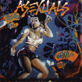 Asexuals