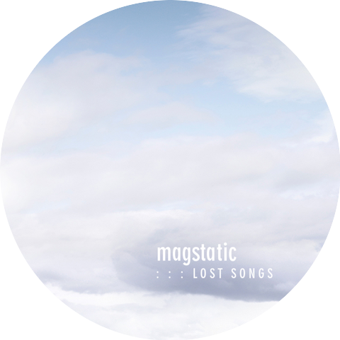 Magstatic