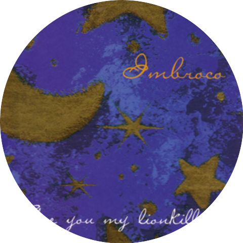 Imbroco