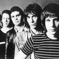 Greg Kihn