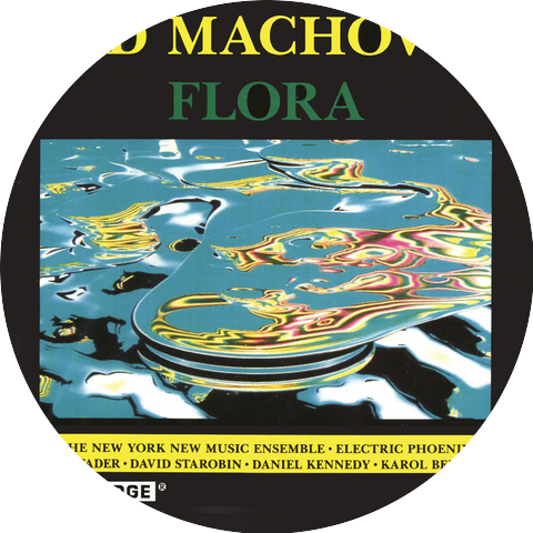 Tod Machover