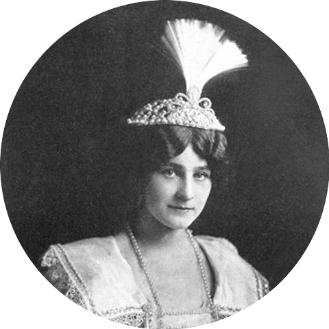 Maggie Teyte