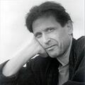 Alvin Curran