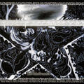Mourningstar