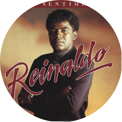 Reinaldo