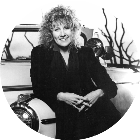 Lacy J. Dalton
