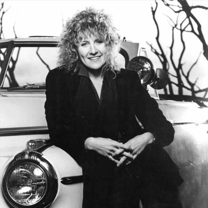 Lacy J. Dalton