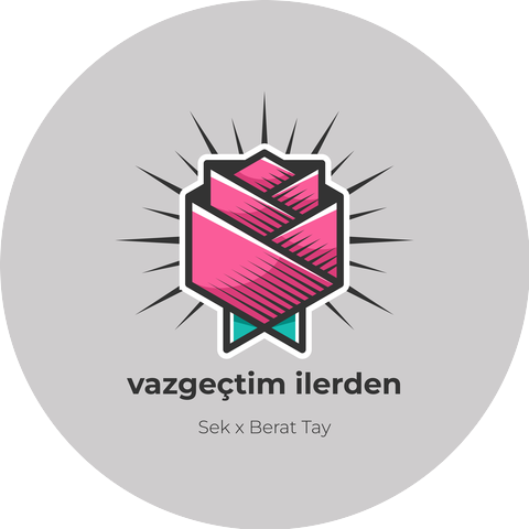 Sek
