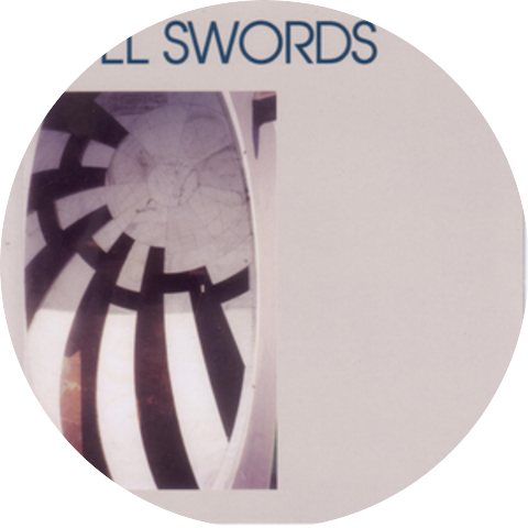 Idyll Swords