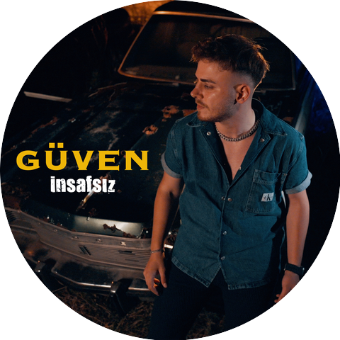 Güven