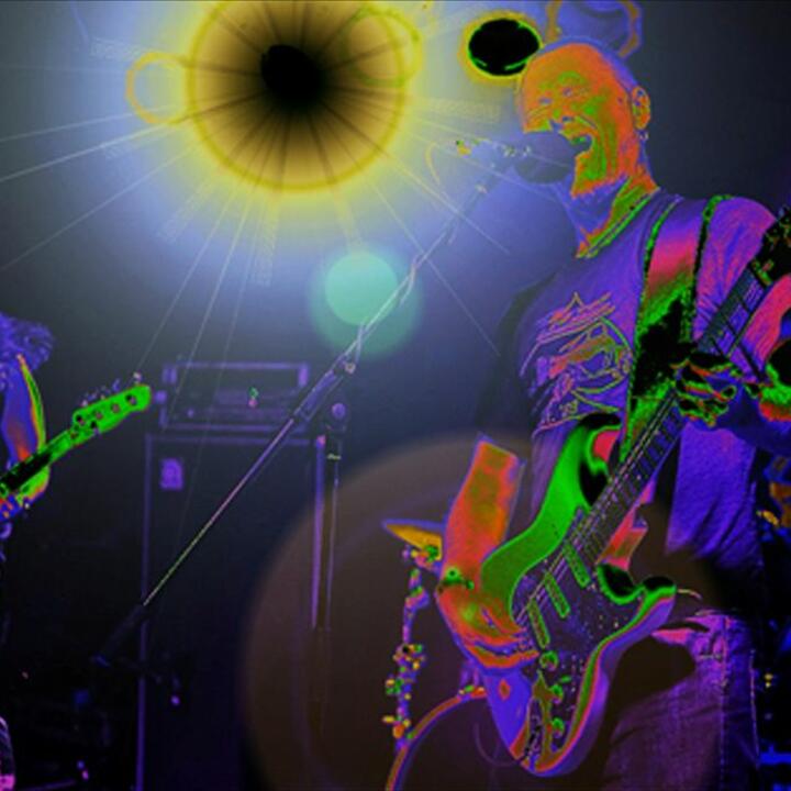 Sons of Otis