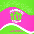 Offenbach