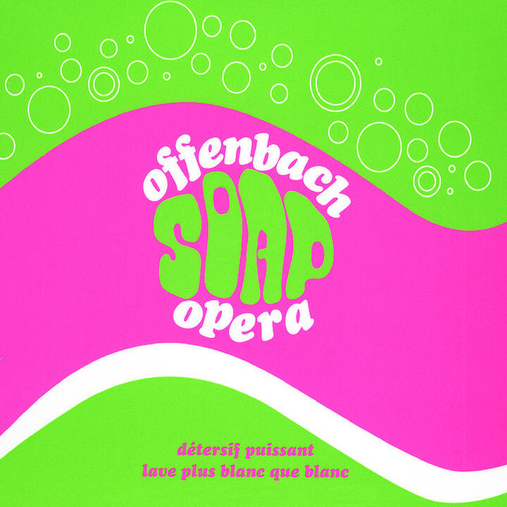 Offenbach