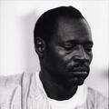 Ali Farka Touré & Toumani Diabate