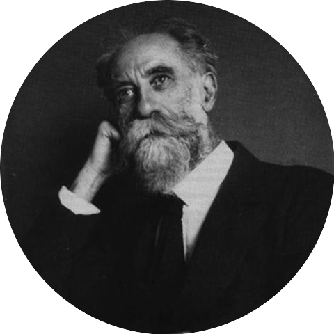 Charles Koechlin