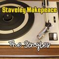 Stavely Makepeace