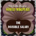 Stavely Makepeace