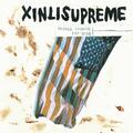 Xinlisupreme