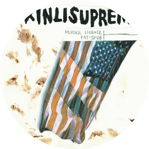 Xinlisupreme
