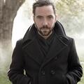 Justin Rutledge