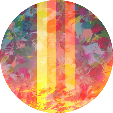 Future Loop Foundation