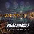 Misconduct