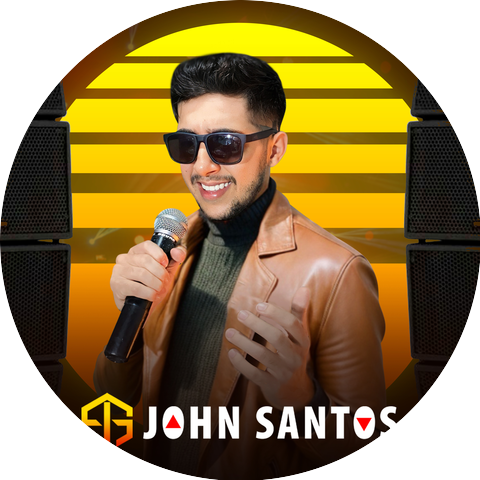 John Santos