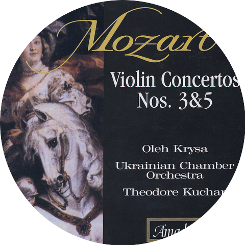 Oleh Krysa