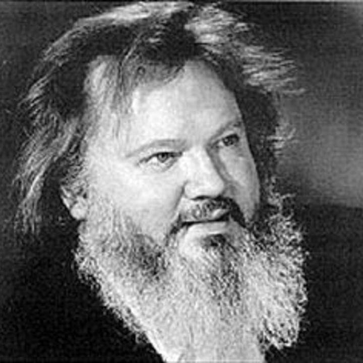 Leif Segerstam