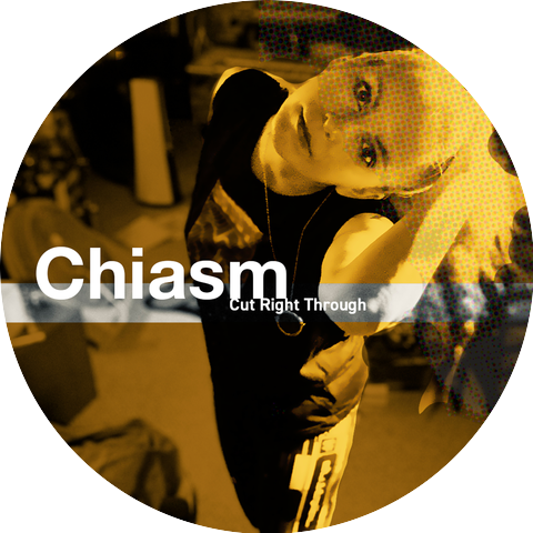 Chiasm