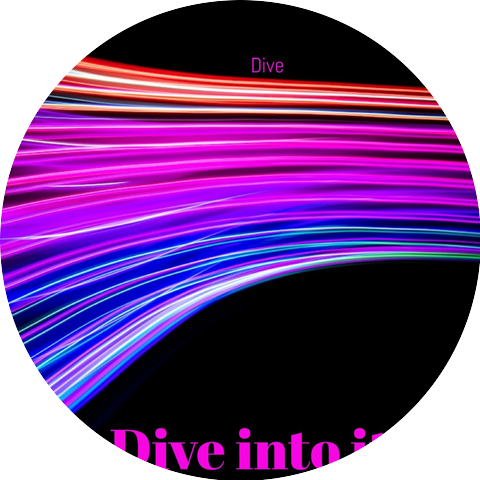 Dive