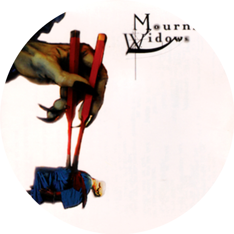 Mourning Widows