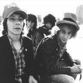 The Nils