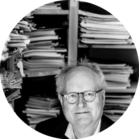 Bengt Forsberg