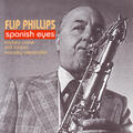Flip Phillips