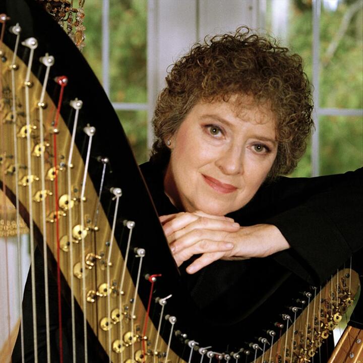 Erica Goodman