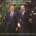 Bob Wilber & Kenny Davern