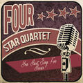 Four Star Quartet