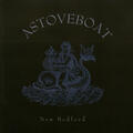 Astoveboat
