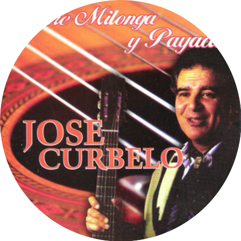 José Curbelo