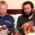 Arab Strap