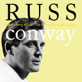 Russ Conway