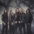 Hammerfall