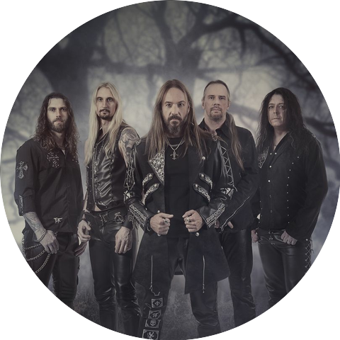 Hammerfall