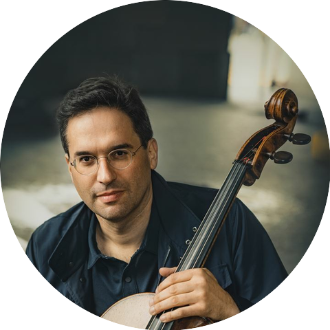 Christian Poltera