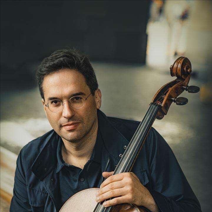 Christian Poltera