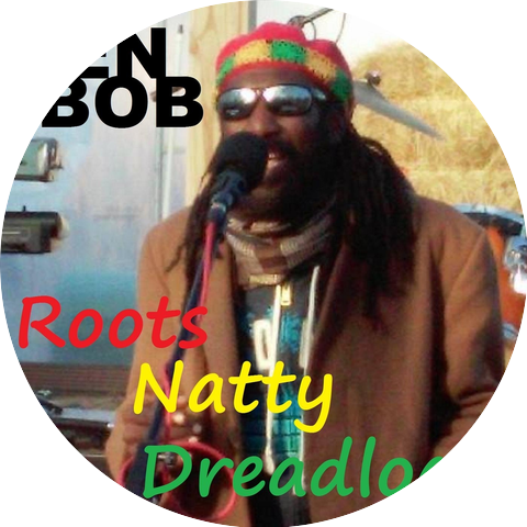 Ken Bob