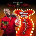 Leroy Sibbles