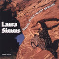 Laura Simms