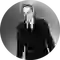 Andy Williams (thumbnail)